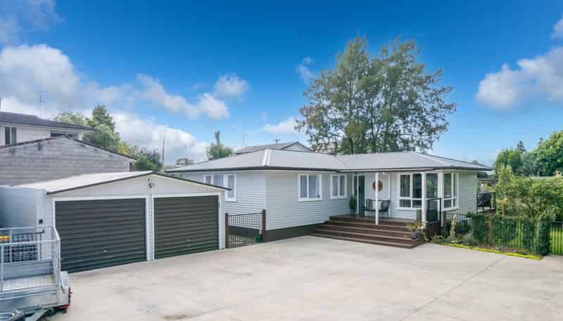 90 Ranui Street, Dinsdale