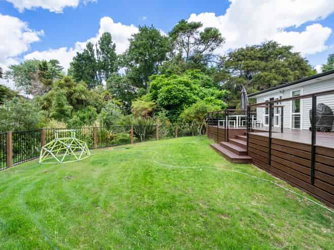 90 Ranui Street, Dinsdale