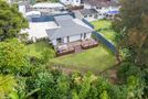 90 Ranui Street, Dinsdale, Hamilton City, Waikato