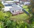 90 Ranui Street, Dinsdale, Hamilton City, Waikato