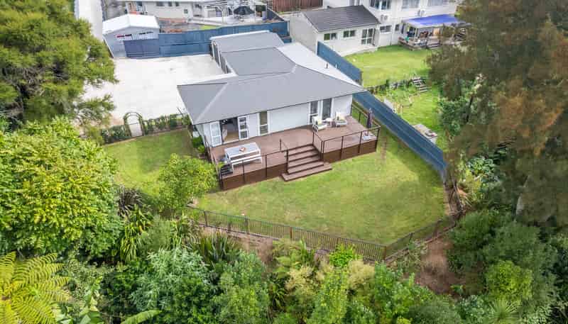90 Ranui Street, Dinsdale
