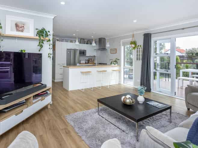 90 Ranui Street, Dinsdale