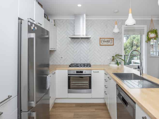 90 Ranui Street, Dinsdale