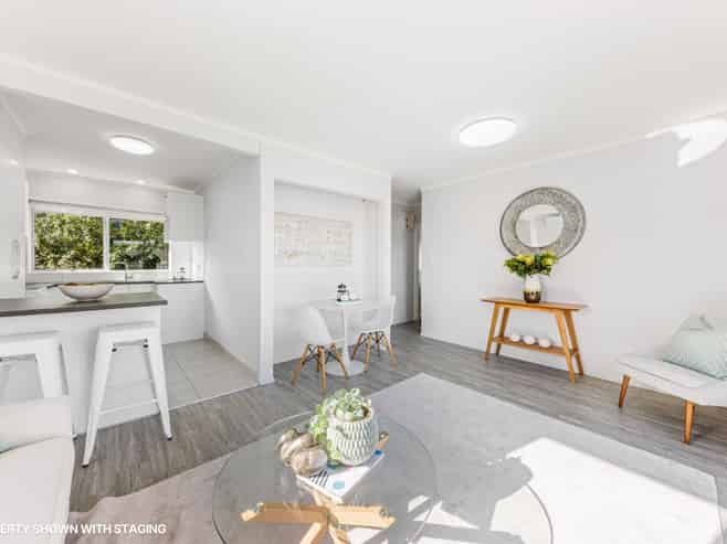 10/41 Anzac Road, Browns Bay
