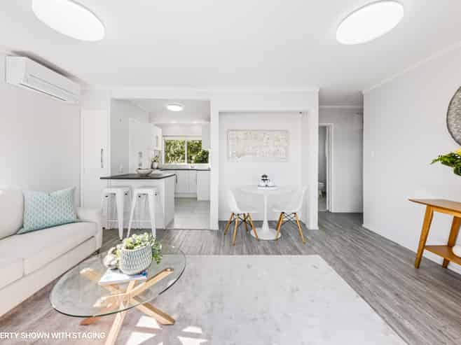 10/41 Anzac Road, Browns Bay