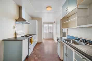 315 Southampton St East, Hastings