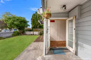 315 Southampton St East, Hastings