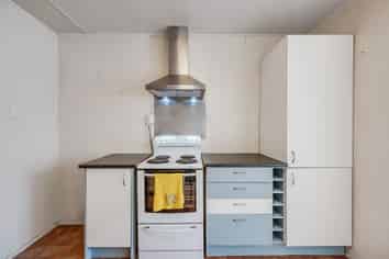 315 Southampton St East, Hastings