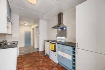 315 Southampton St East, Hastings