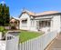 315 Southampton Street East, Hastings, Hastings, Hawkes Bay