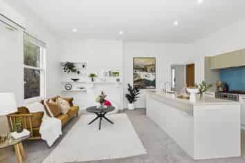 30 Cleveland Street, Brooklyn