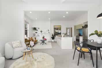 30 Cleveland Street, Brooklyn