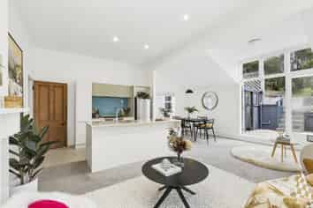 30 Cleveland Street, Brooklyn