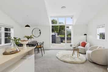 30 Cleveland Street, Brooklyn