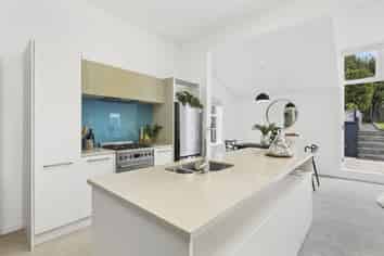 30 Cleveland Street, Brooklyn