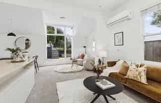 30 Cleveland Street, Brooklyn