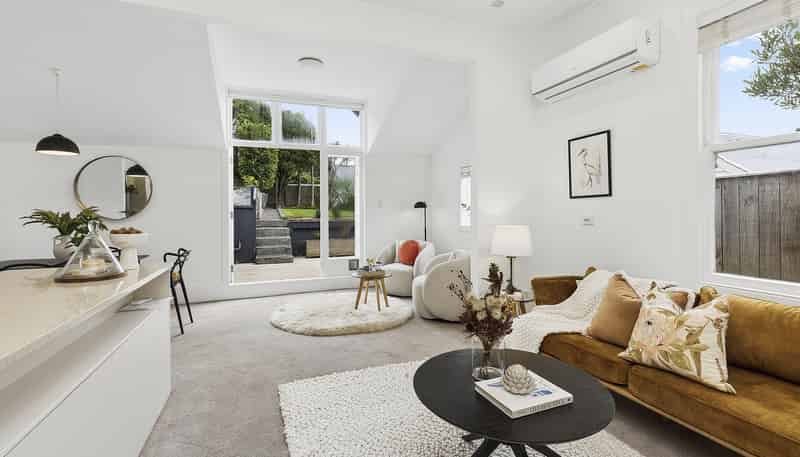 30 Cleveland Street, Brooklyn