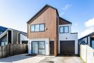 14 Kairakau Street, Takanini, Papakura, Auckland