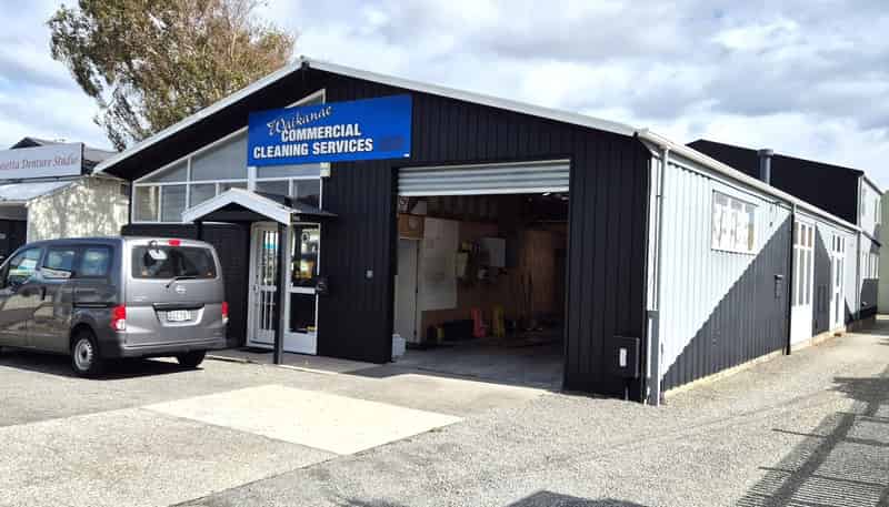 6 Parata Street, Waikanae