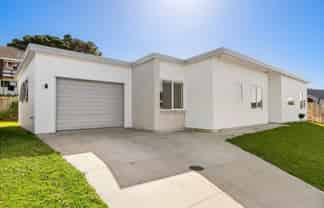 9 Queen Palms Road, Te Puke