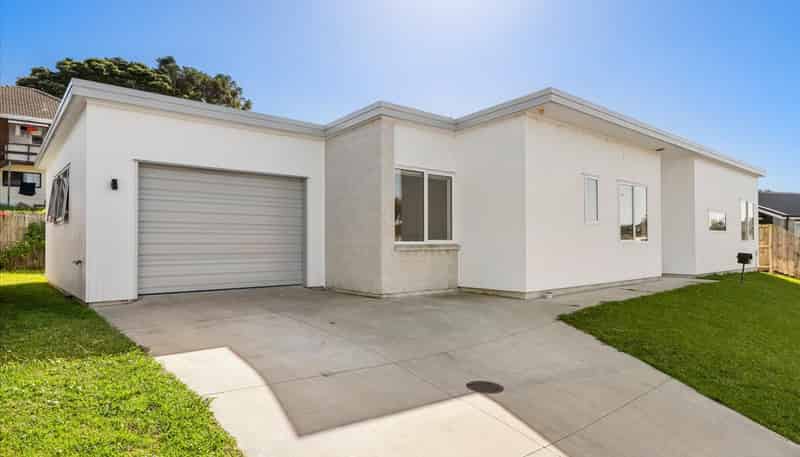 9 Queen Palms Road, Te Puke