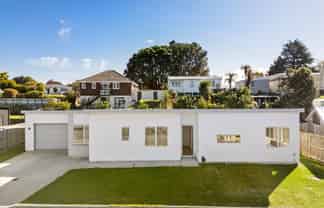 9 Queen Palms Road, Te Puke