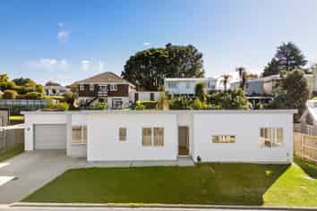 9 Queen Palms Road, Te Puke