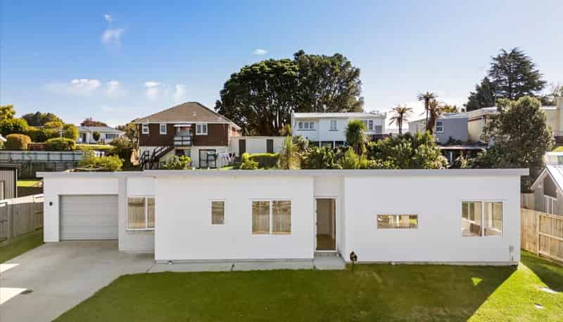 9 Queen Palms Road, Te Puke