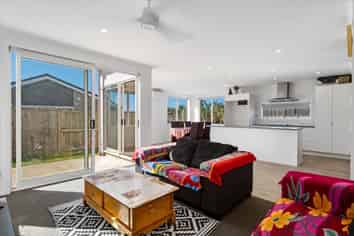 9 Queen Palms Road, Te Puke