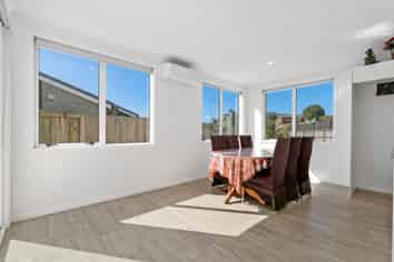 9 Queen Palms Road, Te Puke