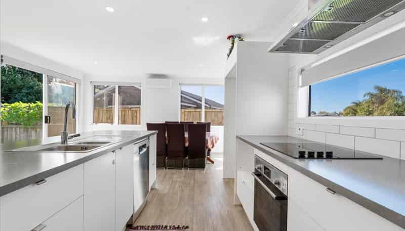 9 Queen Palms Road, Te Puke