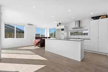 9 Queen Palms Road, Te Puke