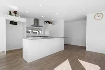 9 Queen Palms Road, Te Puke