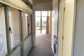 63/868 Colombo Street, Christchurch Central