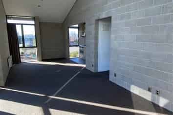 63/868 Colombo Street, Christchurch Central