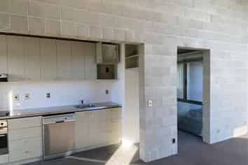 63/868 Colombo Street, Christchurch Central