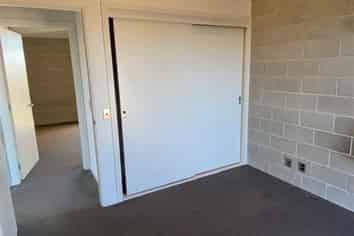 63/868 Colombo Street, Christchurch Central