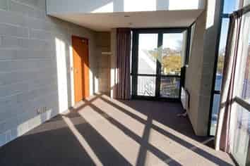 63/868 Colombo Street, Christchurch Central