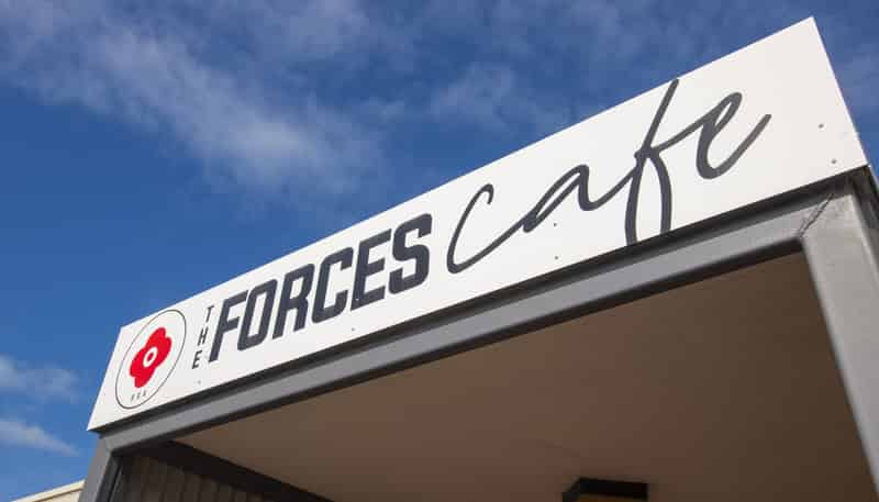 184 Childers Rd, Gisborne