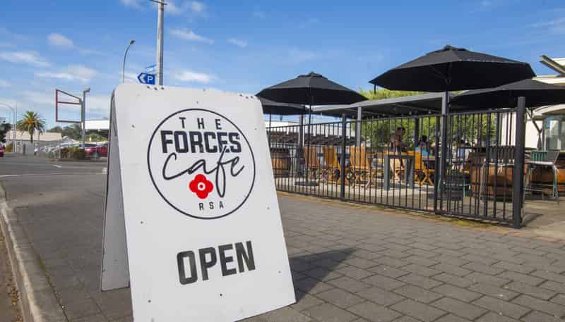 184 Childers Rd, Gisborne