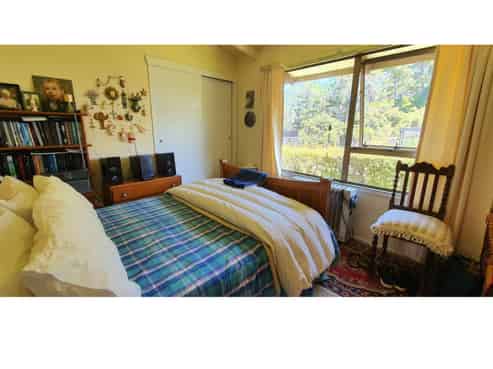 4 Lavinia Place, Kawau Island