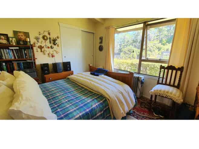 4 Lavinia Place, Kawau Island