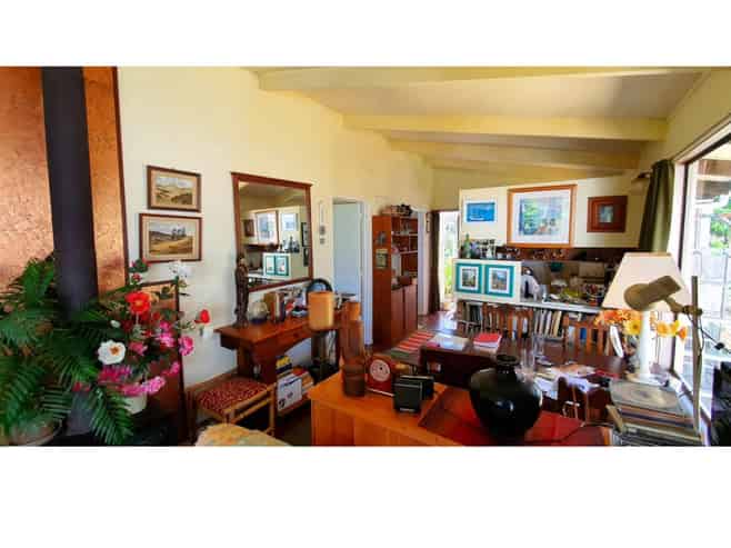 4 Lavinia Place, Kawau Island