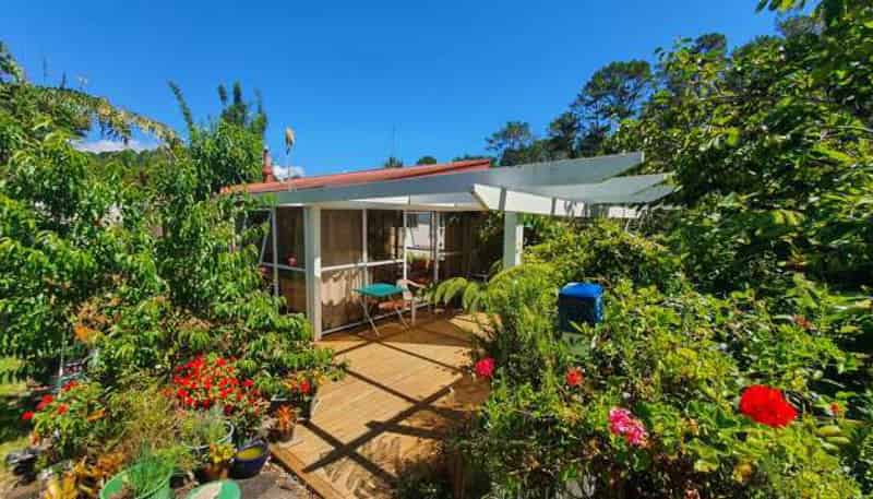 4 Lavinia Place, Kawau Island