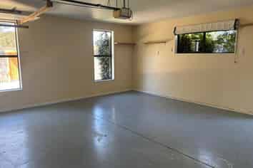 Canterbury - Address withheld