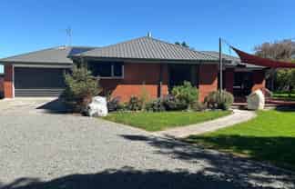 Canterbury - Address withheld