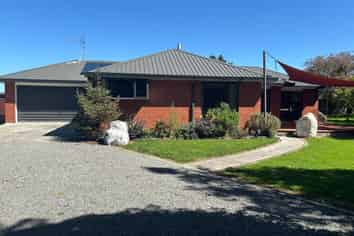 Canterbury - Address withheld