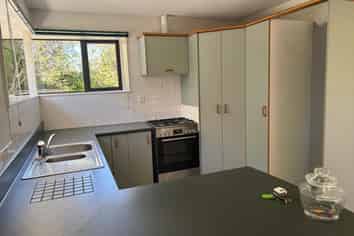 Canterbury - Address withheld