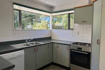 Canterbury - Address withheld