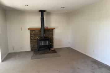 Canterbury - Address withheld